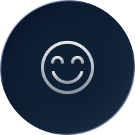 Start Sovereign icon