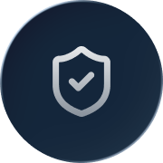 Hardware-Tethered Encryption icon