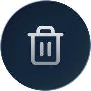 Certified Security Standards icon