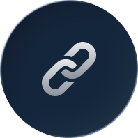 Connect Your Gmail icon